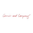 Carrier and Company logo