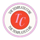 Fallon Travels logo