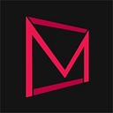 MVP Mailhouse logo