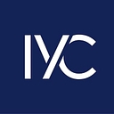 IYC logo
