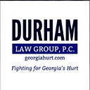 Durham Law Group, P.C. logo