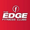 The Edge Fitness Clubs logo