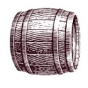 Dar Bottarolo logo