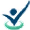 Accessibuilt logo