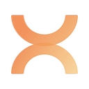 ClanX logo