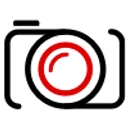 Photography Pro logo