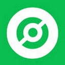 Deliforce logo