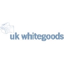 UK Whitegoods logo