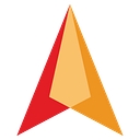Guideway Legal logo