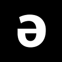 ENX2 Marketing logo