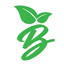 Bconscious Naturals logo