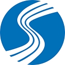 SCADATA logo