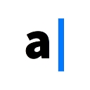 AFA Education logo