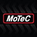 MilSpecWiring logo