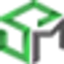 ArbitrageCalc logo