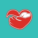 Nurture Vet logo