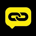 PactumJS logo