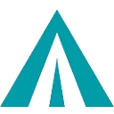 ACCME (Accreditation Council for Continuing Medical Education) logo