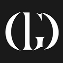Gulch Dental Studio logo