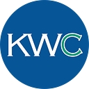 KWC CPAs logo