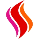 Enlighten Sauna logo