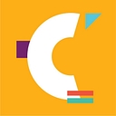 Coastal Business Supplies logo