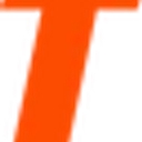 Truweo logo