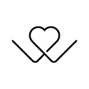 Wedinspire logo