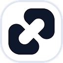 Resynced logo