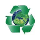 ECO-Fridge logo