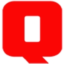 Quick Response Garage Cabinets logo