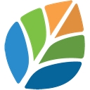 Canopy Climate logo