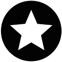 Global Table Adventure logo