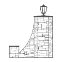 Bentham Wealth Advisors logo