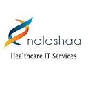 Nalashaa Health logo