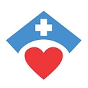NurseGroups logo