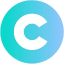 Canopy logo