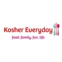 Kosher Everyday logo