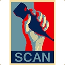 SPOCUS (The Society of Point of Care Ultrasound) logo