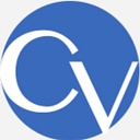 ClioVis logo