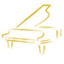Portland Piano Moving logo