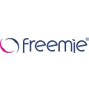 Freemie logo