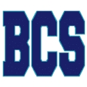Business of College Sports logo