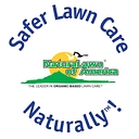 NaturaLawn of America logo