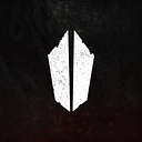 Remnant II logo