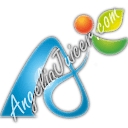 Super Angel logo