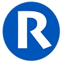 Remark42 logo