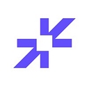 AlgoSpark logo