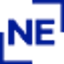 neighborhoodexpertsystem.com favicon