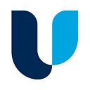 Duly Health & Care logo